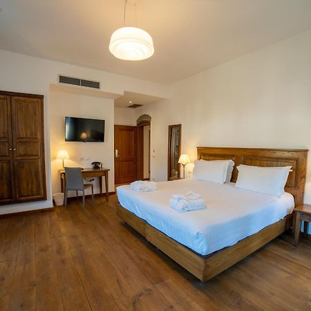 Villa Përmet Pokój zdjęcie